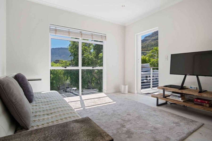 3 Bedroom Property for Sale in Beach Estate Western Cape